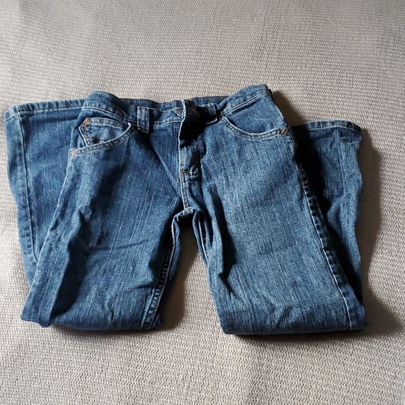 Boys jeans - Picture 2 of 6